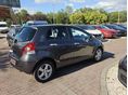 TOYOTA YARIS 2011/12 - 4