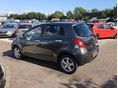 TOYOTA YARIS 2011/12 - 7