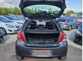 TOYOTA YARIS 2011/12 - 6