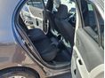 TOYOTA YARIS 2011/12 - 8