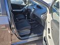 TOYOTA YARIS 2011/12 - 9