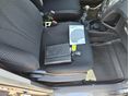 TOYOTA YARIS 2011/12 - 17