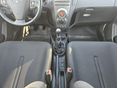 TOYOTA YARIS 2011/12 - 14