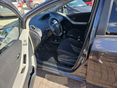 TOYOTA YARIS 2011/12 - 10