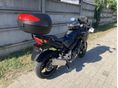 HONDA CBF 600 2006 - 3