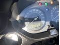 HONDA CBF 600 2006 - 6