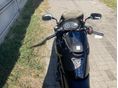 HONDA CBF 600 2006 - 7
