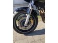 HONDA CBF 600 2006 - 10