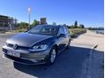 VOLKSWAGEN GOLF VII Variant 1.5 TSI ACT BMT Comfortline