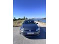VOLKSWAGEN GOLF VII 2019/10 - 2