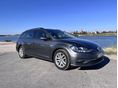 VOLKSWAGEN GOLF VII 2019/10 - 3