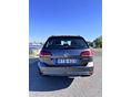 VOLKSWAGEN GOLF VII 2019/10 - 4