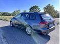 VOLKSWAGEN GOLF VII 2019/10 - 6