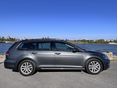 VOLKSWAGEN GOLF VII 2019/10 - 7