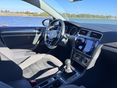VOLKSWAGEN GOLF VII 2019/10 - 8