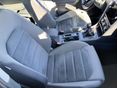 VOLKSWAGEN GOLF VII 2019/10 - 9