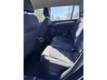 VOLKSWAGEN GOLF VII 2019/10 - 10