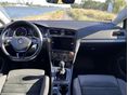 VOLKSWAGEN GOLF VII 2019/10 - 12