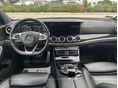 MERCEDES-BENZ E 350 2016/9 - 8