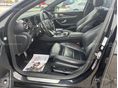 MERCEDES-BENZ E 350 2016/9 - 9