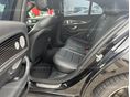 MERCEDES-BENZ E 350 2016/9 - 10