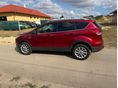 FORD KUGA 2015/10 - 3