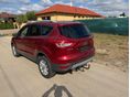 FORD KUGA 2015/10 - 4