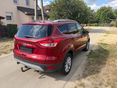 FORD KUGA 2015/10 - 5