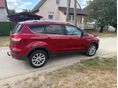 FORD KUGA 2015/10 - 6