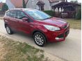 FORD KUGA 2015/10 - 7