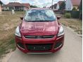 FORD KUGA 2015/10 - 8