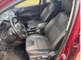 FORD KUGA 2015/10 - 9