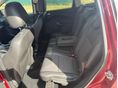 FORD KUGA 2015/10 - 10