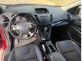 FORD KUGA 2015/10 - 11