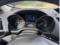 FORD KUGA 2015/10 - 12