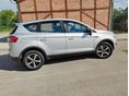 FORD KUGA 2009 - 2