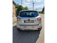 FORD KUGA 2009 - 3