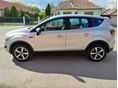 FORD KUGA 2009 - 4