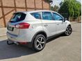 FORD KUGA 2009 - 5