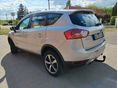 FORD KUGA 2009 - 6