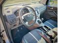 FORD KUGA 2009 - 7