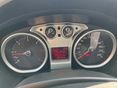FORD KUGA 2009 - 8