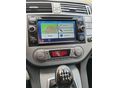 FORD KUGA 2009 - 9