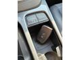 FORD KUGA 2009 - 10
