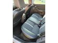 FORD KUGA 2009 - 11