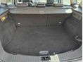 FORD KUGA 2009 - 12