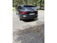 AUDI A4 2016/5 - 4