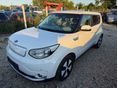 KIA SOUL EV CVT 83.000 KM!!!!