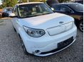 KIA SOUL 2017/10 - 2
