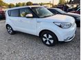 KIA SOUL 2017/10 - 3